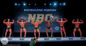 Фотограф Александр Васильев